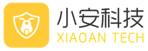 武漢小安科技有限公司