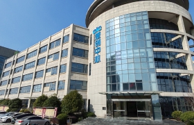 網電楚創(chuàng)智慧能源湖北有限公司