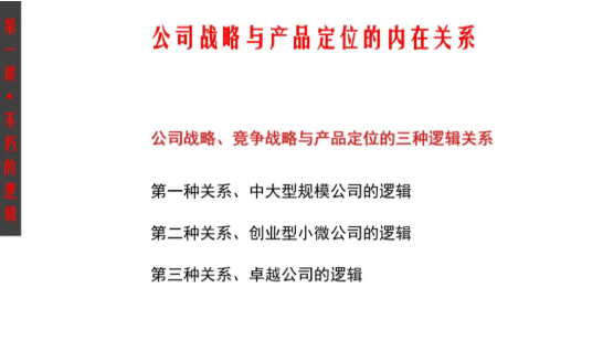 圖片.png