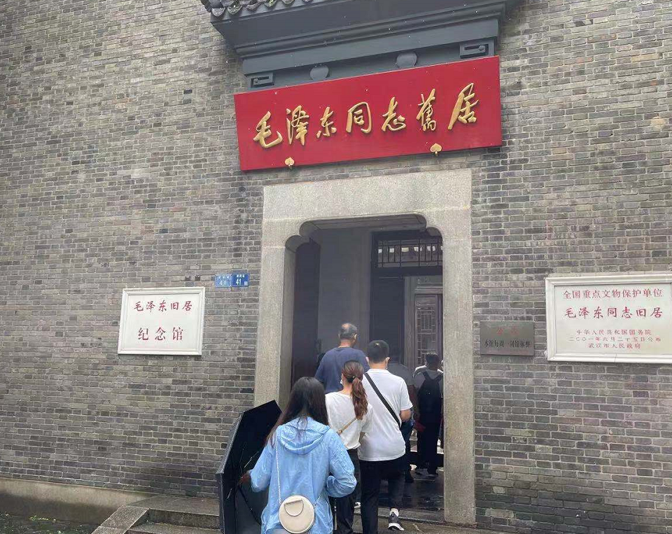 圖片.png