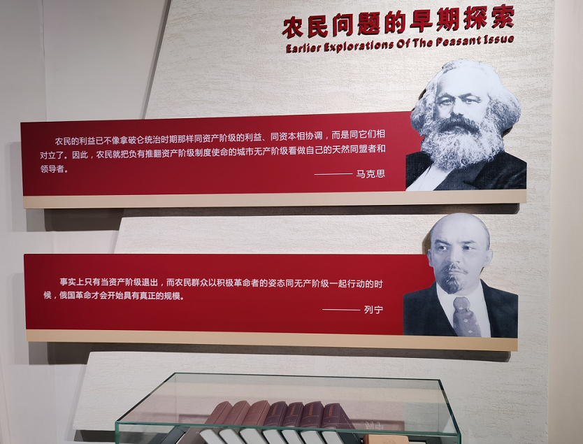 圖片.png