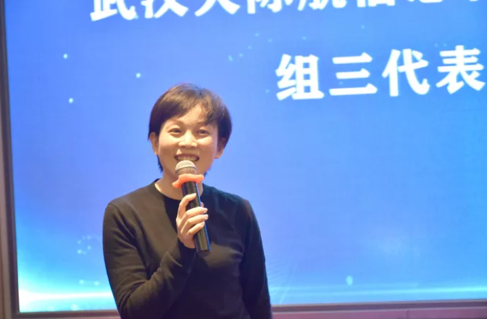 圖片.png