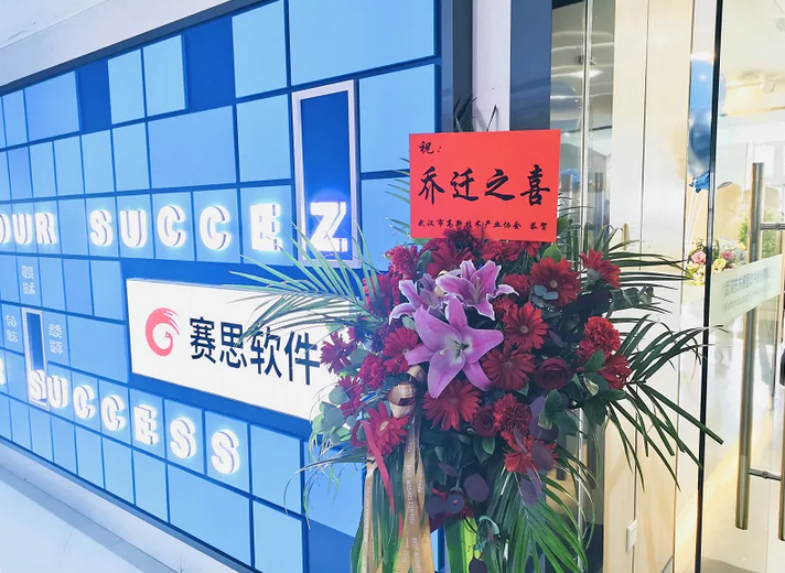 1628562885238031.png 圖片.png