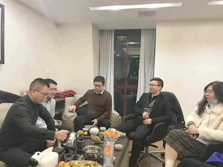 1628562963854775.png 圖片.png