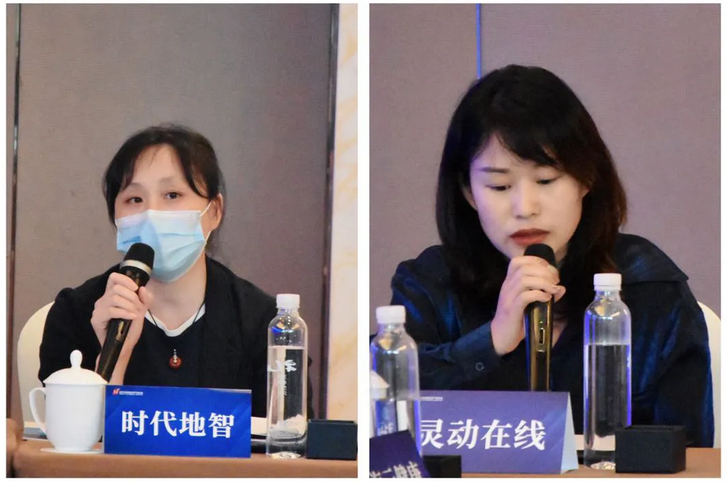 1631584079116913.png 圖片.png