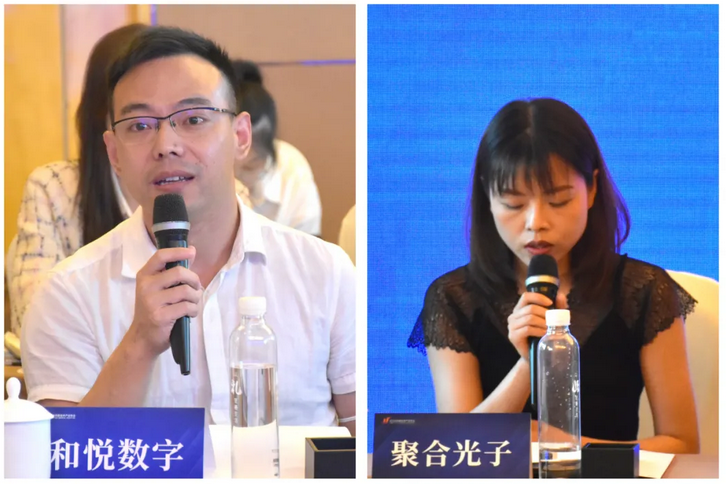 1631584154612529.png 圖片.png