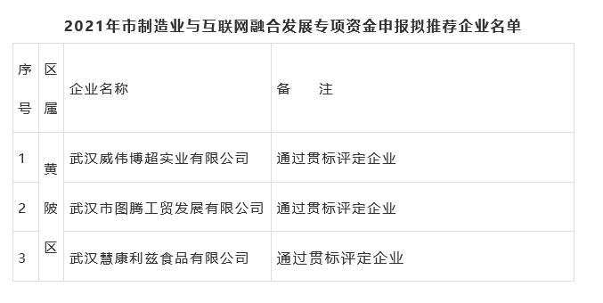 圖片.png