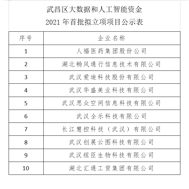 微信圖片_20210928155701.png