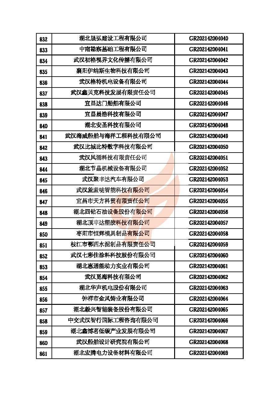 第四批_頁面_29.jpg