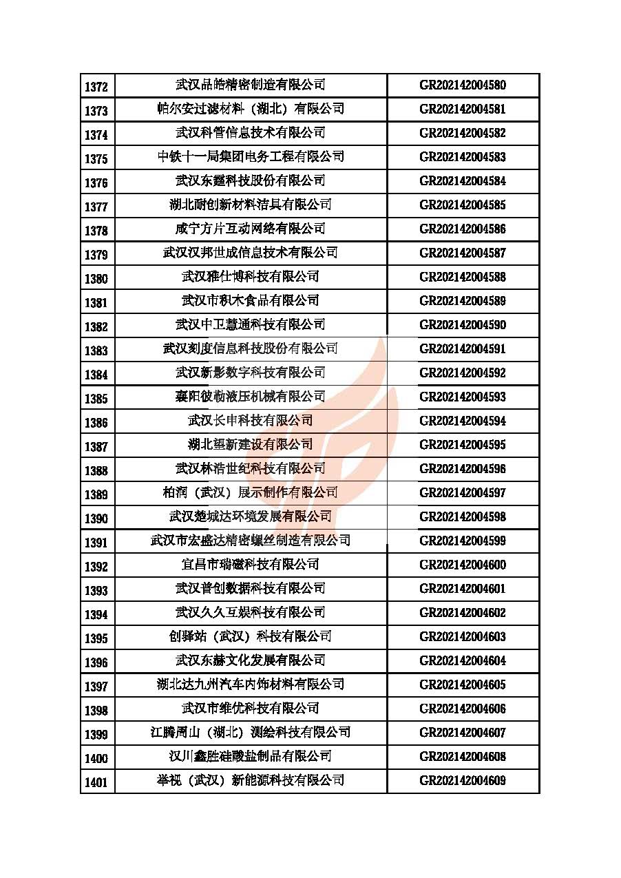 第四批_頁面_47.jpg