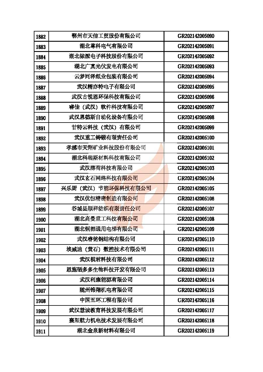 第四批_頁面_64.jpg