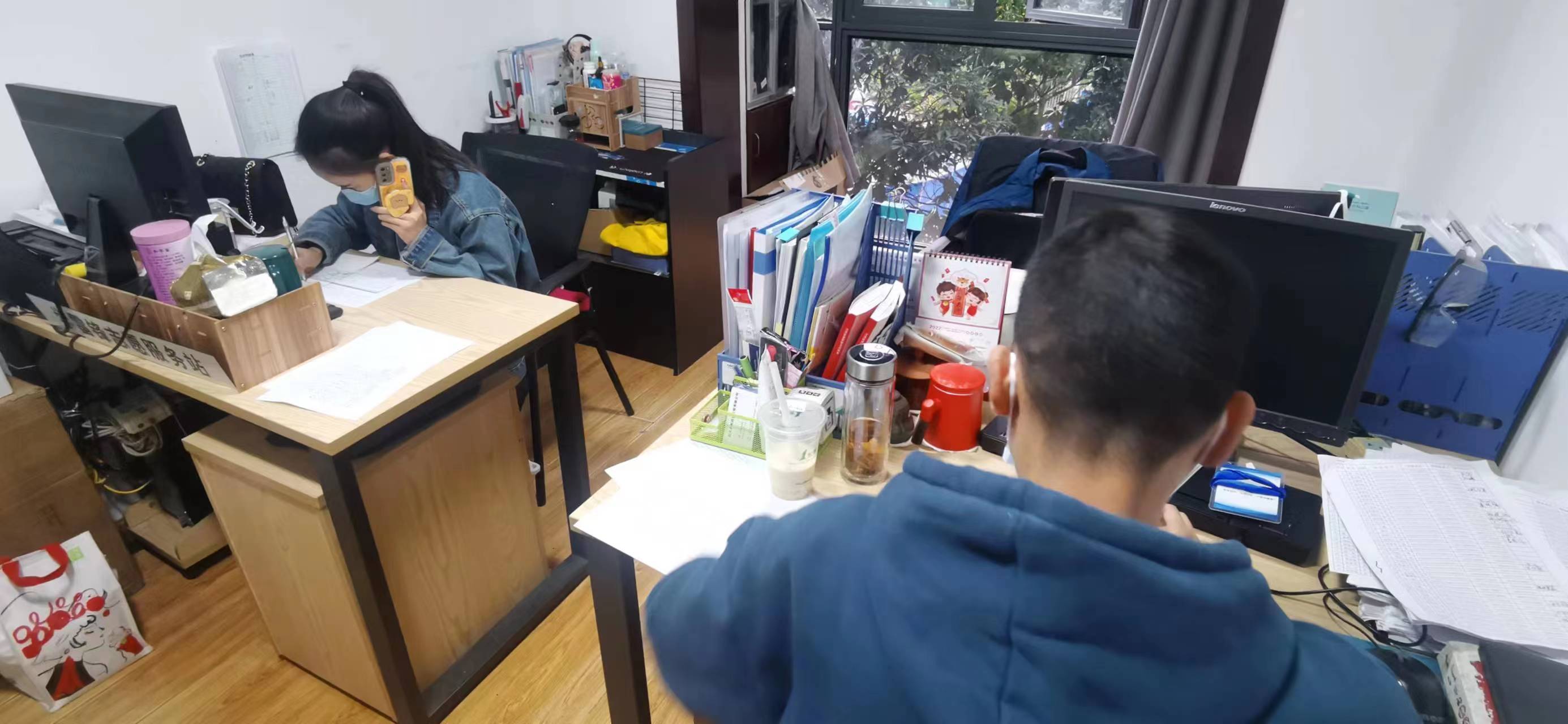 微信圖片_20221028165657.jpg