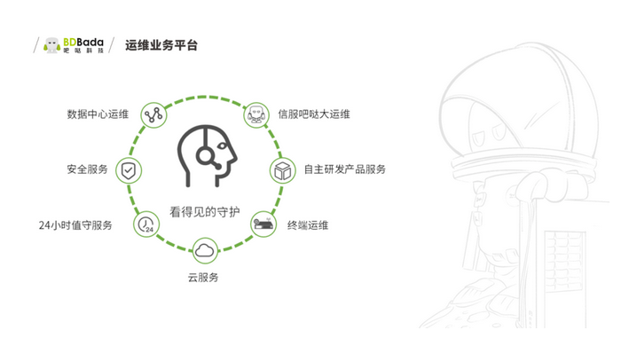 圖片.png