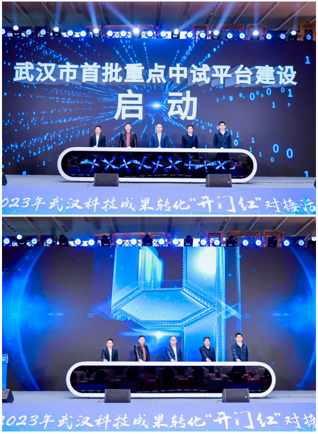 圖片.png