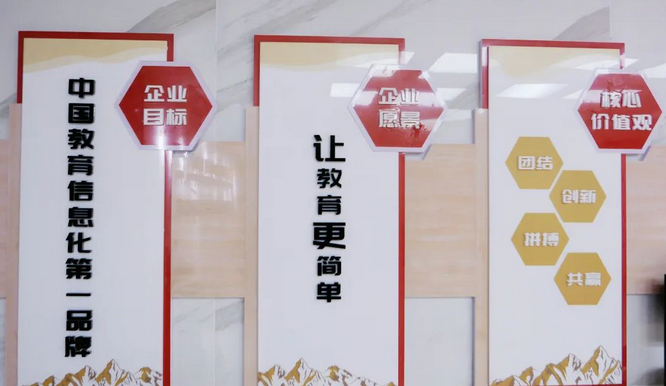 圖片.png