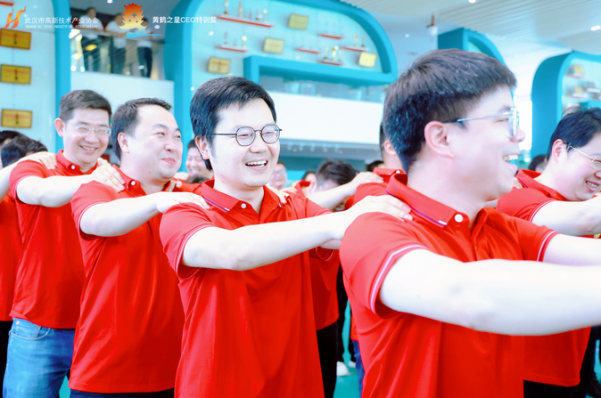 圖片.png