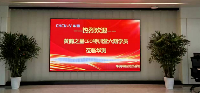 1690869389585705.png 圖片.png