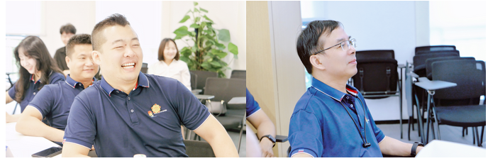1690869507548569.png 圖片.png