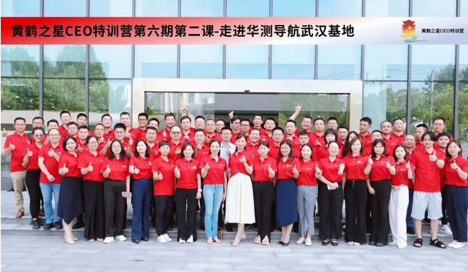 1690869741726892.png 圖片.png