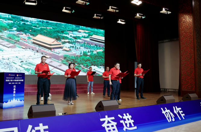 1690871628167953.png 圖片.png