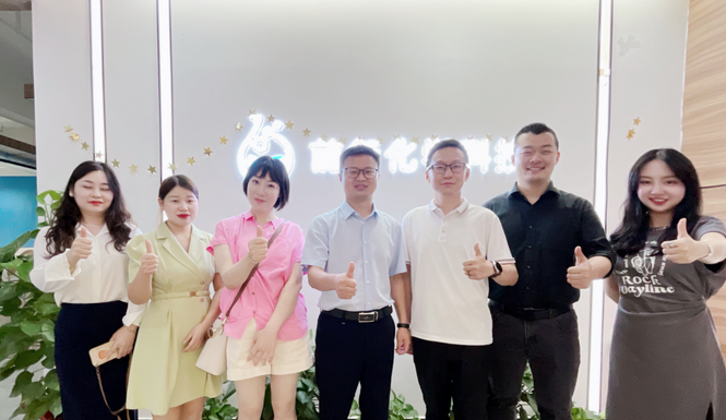 1690873726397398.png 圖片.png