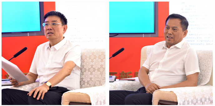 圖片.png