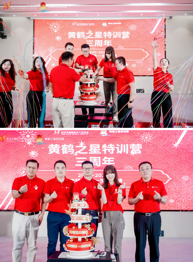 1695005788412976.png 圖片.png