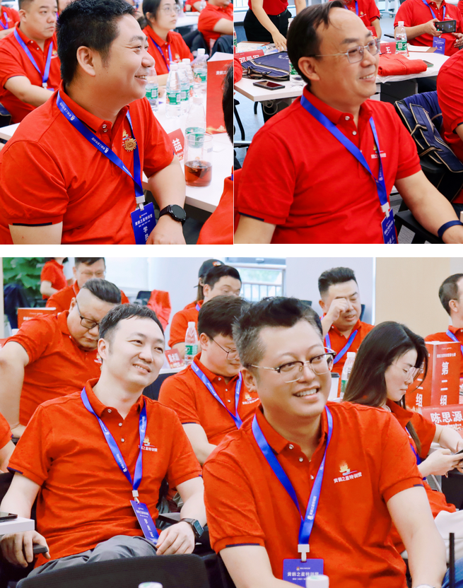 圖片.png