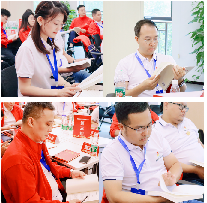 1700810359290550.png 圖片.png
