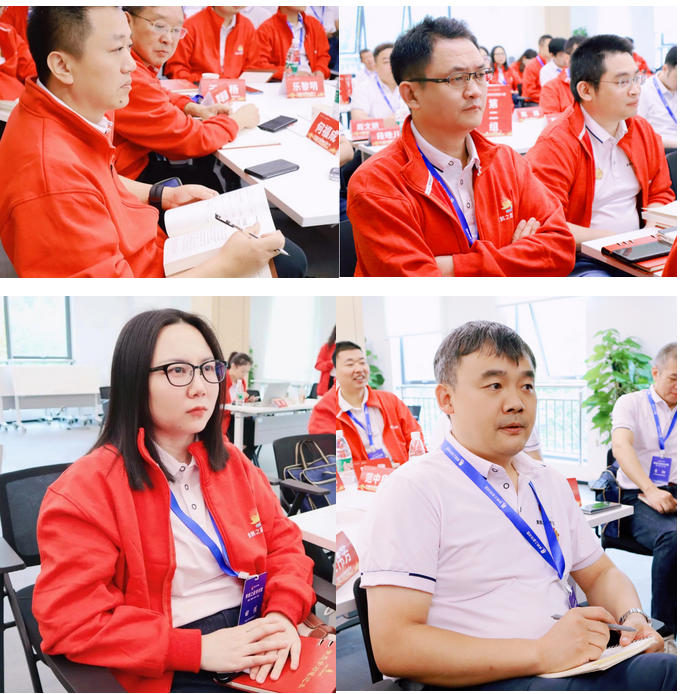 1700810369792860.png 圖片.png