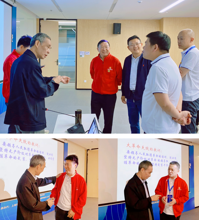 1700810386119275.png 圖片.png