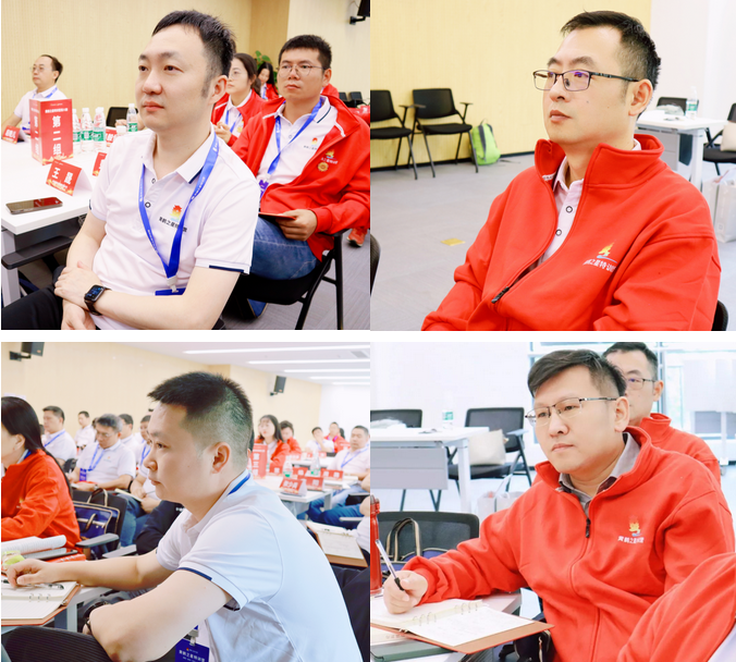 1700810413849662.png 圖片.png