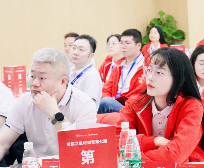 1700810419120196.png 圖片.png