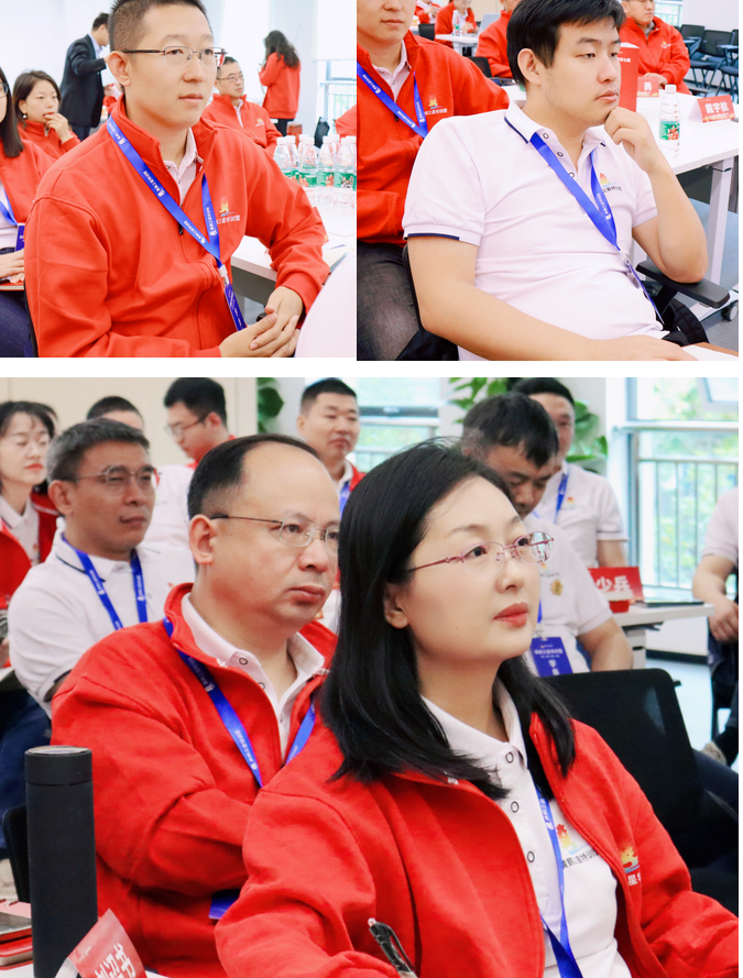 1700810439366587.png 圖片.png