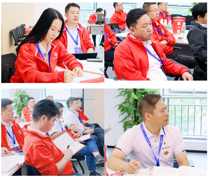 1700810453365899.png 圖片.png