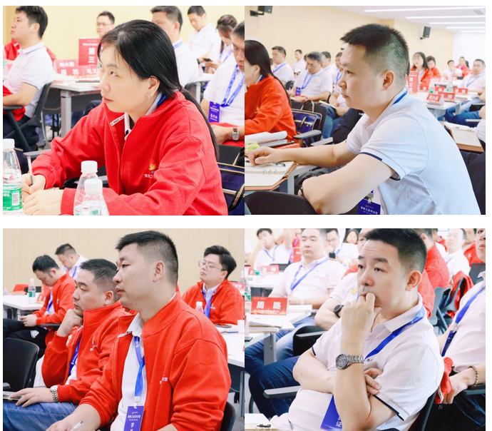 1700810466549989.png 圖片.png
