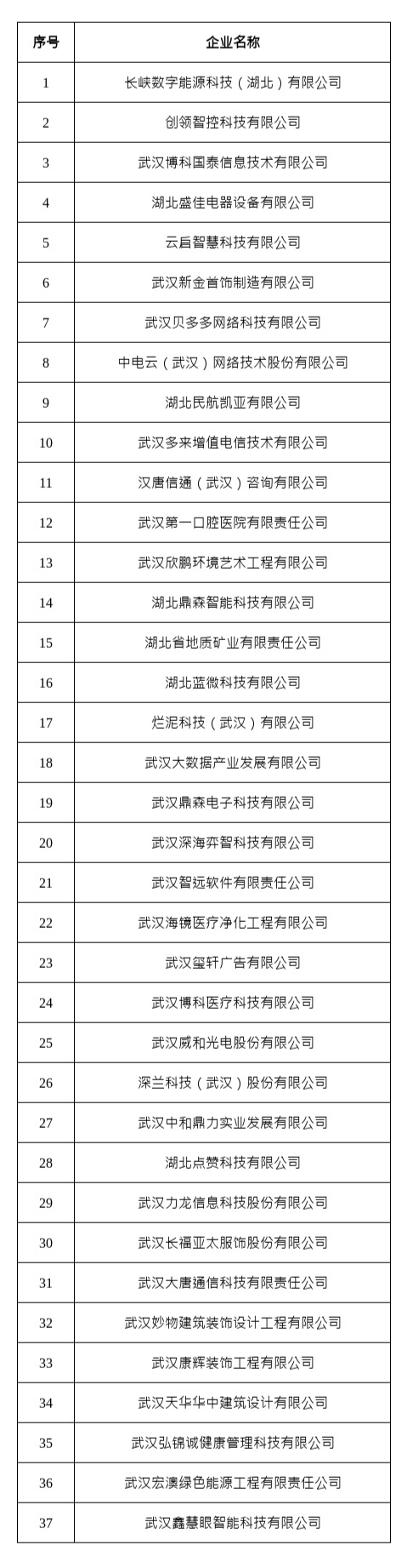 微信圖片_20231205175602.png