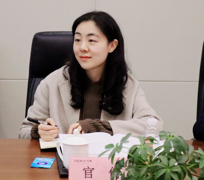 1705392610140391.png 圖片.png