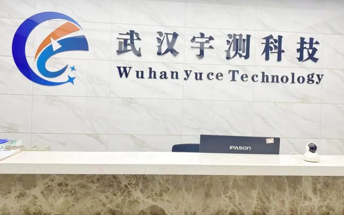1721961705494822.png 圖片.png