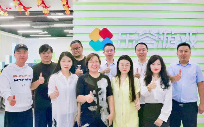 1721961845173461.png 圖片.png