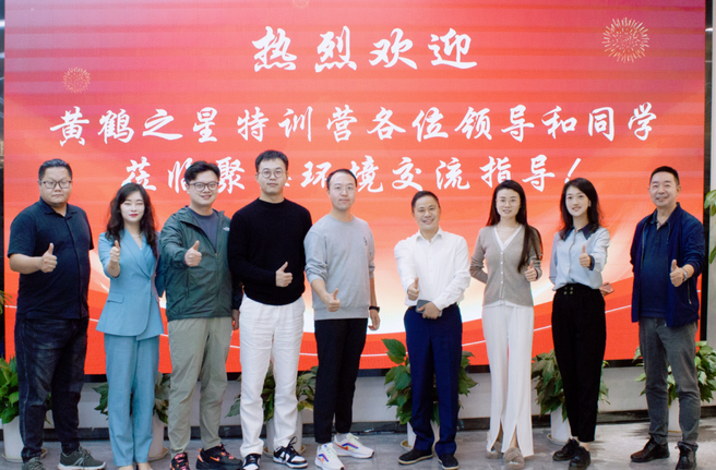 1721961937108607.png 圖片.png