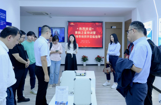 圖片.png