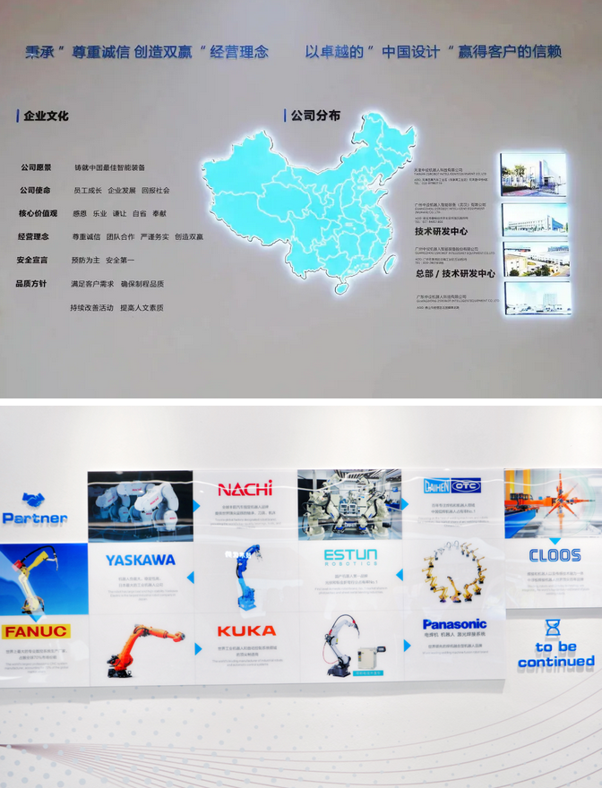 圖片.png