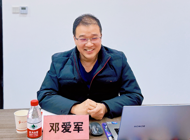 1721964209302599.png 圖片.png