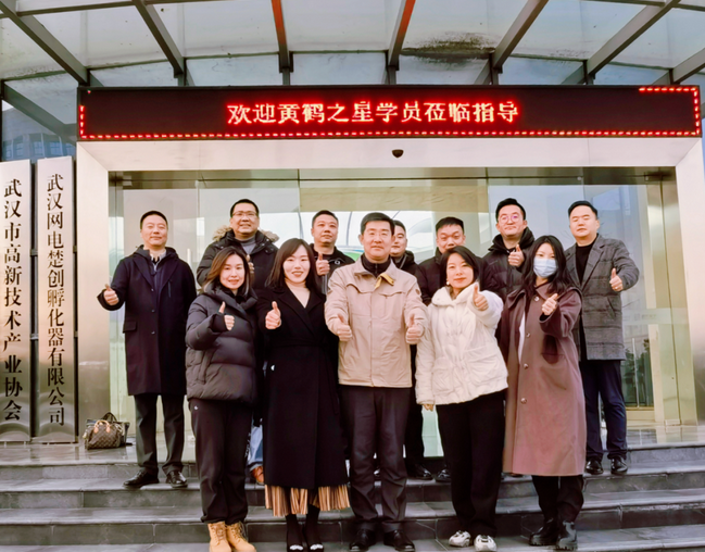 1721965254264946.png 圖片.png