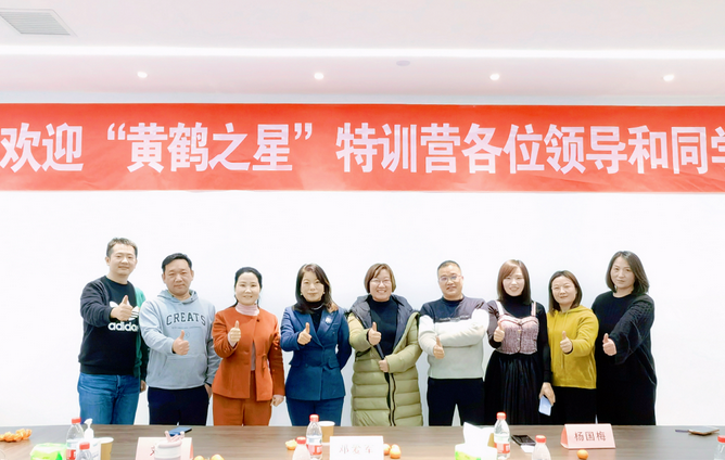 1721965660120192.png 圖片.png