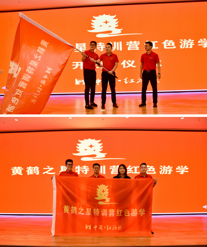 圖片.png