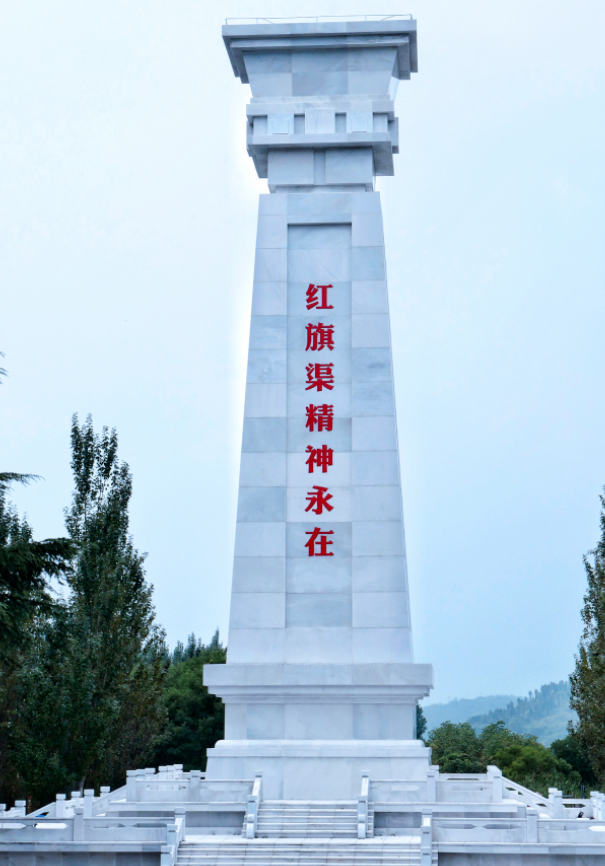 圖片.png