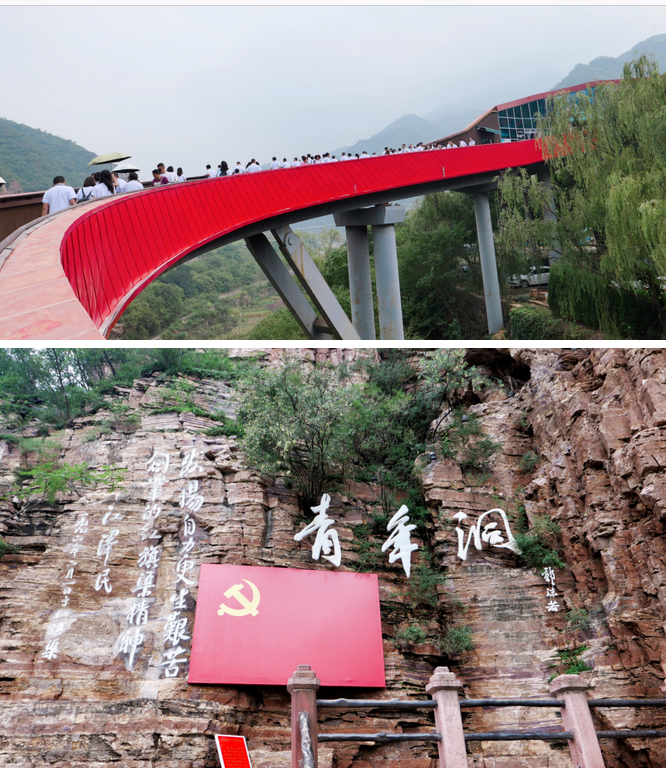圖片.png