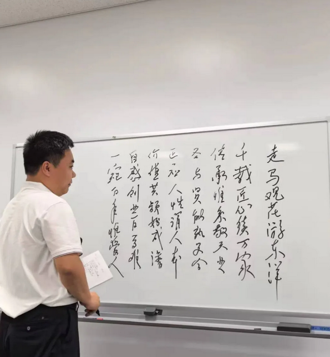 圖片.png
